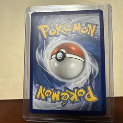 Here Comes Team Rocket! 15/82 Celebrations: Classic Collection Holo Pokemon TCG - Image 2