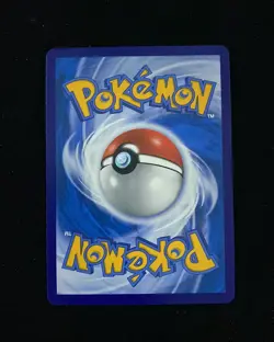 2025 Nintendo Pokemon S-Chinese Art Rare Holo csv2C 133/128 AR Kirlia MJ49 - Image 2