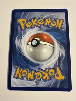 Pokemon Gengar TCG TG06/TG30 Lost Origin Trainer Gallery Ultra Rare NM Condition - Image 2
