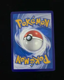2025 Pokemon S-Chinese Gem Pack Vol. 1 Holo CBB1C 01 08/09 Sprigatito MJ49 - Image 2
