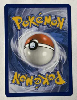 2017 Pokemon TCG Pikachu 28/73 Shining Legends Holo Ungraded - Image 2