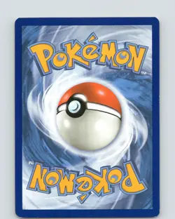 Pokemon TCG Alolan Raichu S&M Crimson Invasion 31/111 Regular Rare Card NM - Image 2