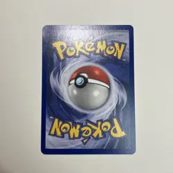 Pokemon TCG Pidgeotto Base Set 2 Unlimited Rare Card 28/130 - Image 2