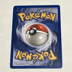 Pokemon TCG Venusaur Base Set 2 Holo Unlimited Rare Card 18/130 - Image 2
