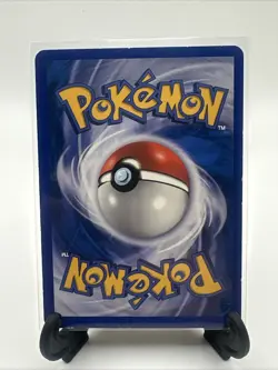 Pokemon Expedition (e-reader series) 11 Card Lot - Image 5