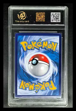 2024 Pokemon Cards CHN. Charizard V 131/127 SR RPA 10 (SAME AS PSA 10) - Image 2