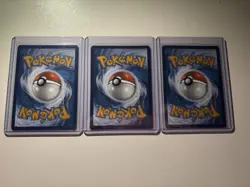 Charizard ex 074 Sv: Scarlet & Violet Promo Cards Holo, Orcorio Sableye Shiny - Image 2