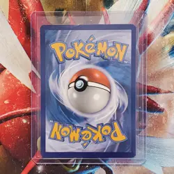 Shining Ho-Oh - SM70 Promo Rare - Pokemon Card - Lot #526 - Image 2
