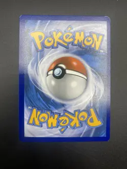 Charizard VSTAR Pokemon SWSH262 SWSH: Sword & Shield Promo Cards Holo - NM - Image 2