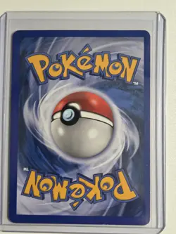 Cloyster 42/165 Expedition Base Set Rare WotC Vintage Pokemon Card LP - Image 2
