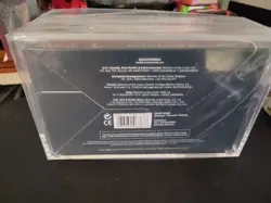 Magic: the Gathering - MTG Card Game - Scourge Booster Box - 36 Packs/Box - Image 2