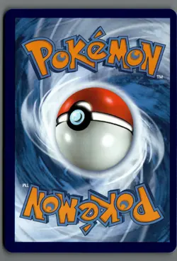 Gym Trainer (Full Art) 191/195 SWSH12: Silver Tempest Pokemon Card - Image 2