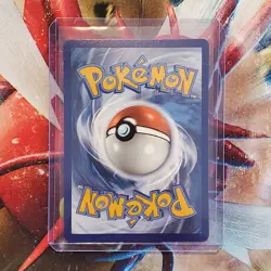 Gyarados + Alcremie + Meowth + Eevee - all VMAX - Pokemon Cards - Lot #523 - Image 3