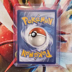 Gyarados + Alcremie + Meowth + Eevee - all VMAX - Pokemon Cards - Lot #523 - Image 5