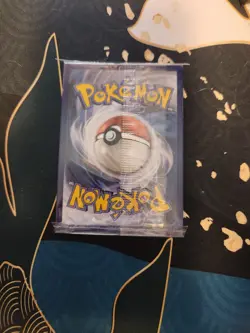 Shining Ho-Oh Card Sealed SM70 Shining Legends Promo Pokemon Trading Card Game - Image 2