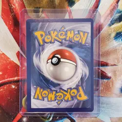 Eevee + Rillaboom + Eternatus + Calyrex - all VMAX - Pokemon Cards - Lot #522 - Image 3