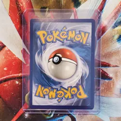 Eevee + Rillaboom + Eternatus + Calyrex - all VMAX - Pokemon Cards - Lot #522 - Image 5