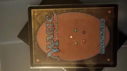 Magic: The Gathering Assassin's Trophy Murders at Karlov Manor Rare Card #0187 - Image 2