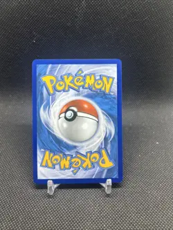Pokemon Scarlet & Violet 151 MEW EN Tangela 178/165 IR Illustration Rare Card - Image 3