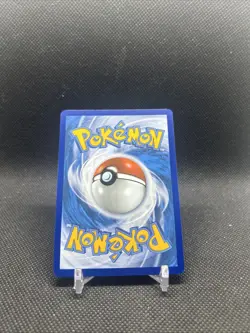 Pokemon Scarlet & Violet 151 MEW EN Tangela 178/165 IR Illustration Rare Card - Image 4