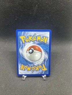 Pokemon Scarlet & Violet 151 MEW EN Tangela 178/165 IR Illustration Rare Card - Image 5