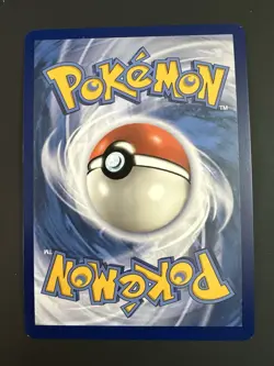 Pokemon TCG Charmeleon Scarlet Violet 151 Card 169/165 English NM/M - Image 2