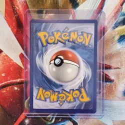 Stunfisk V + Centiskorch V + Grapploct V + Vikavolt V - Pokemon Cards - Lot #520 - Image 3