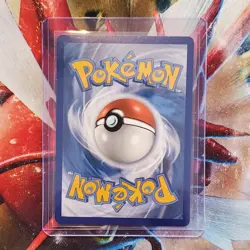 Stunfisk V + Centiskorch V + Grapploct V + Vikavolt V - Pokemon Cards - Lot #520 - Image 5