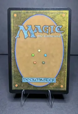 Arcane Signet (1492) (Galaxy Foil) Secret Lair Drop Foil - Image 2