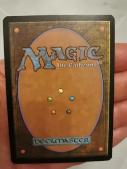 Sarkhan Vol - Shards Of Alara/ Les Eclats D'Alara Planeswalker -magic MTG - Image 3