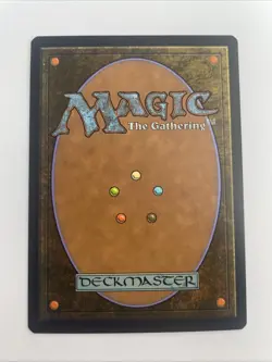 Engineered Explosives Modern Masters Regular - Image 2