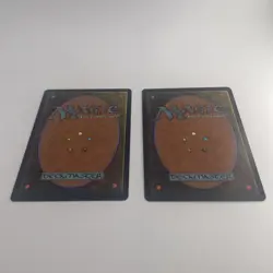 Noetic Scales Urza's Saga Regular X2 - Image 4