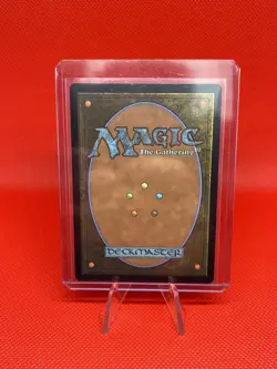 Mindbreak Trap (Borderless) Marvel Universe Eternal-Legal Regular - Image 2