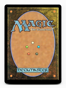 Enduring Tenacity [Duskmourn: House of Horror] MTG Magic - NM/M 💀 - Image 2