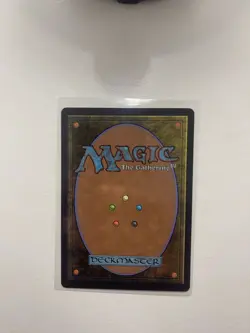 Sphere Grid (Extended Art) Commander: FINAL FANTASY - MTG - Image 2