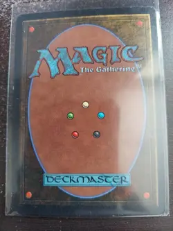 Scathe Zombies - Magic the Gathering MTG Unlimited Edition Single Nice! - Image 2