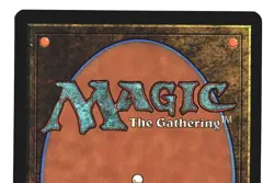 Magic The Gathering MTG - Scourge SCG 2003 - #79 Unspeakable Symbol NM x4 LOT1 - Image 5