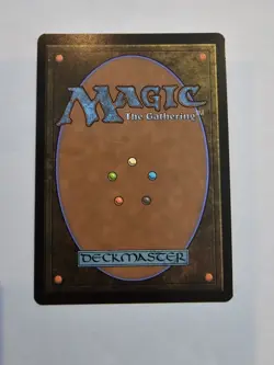Lightning Bolt (Future Sight) Secret Lair Drop Foil - Image 2