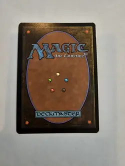 Pack Rat (1307) (Rainbow Foil) Secret Lair Drop Foil - Image 2