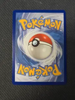 Mega Kangaskhan Ex Mega Evolutions SIR Near Mint Pokemon Card 182/132 Portuguese - Image 2