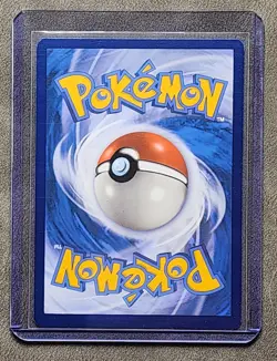 Pokemon TCG Pikachu TG05/TG30 Holo Rare Lost Origin Trainer Gallery NM - Image 2