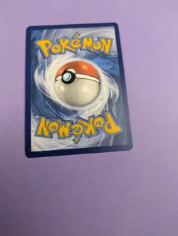 Ho-Oh ex - 007/034 - Holo Promo Pokemon TCG Classic - Pokemon Card - NM - Image 2