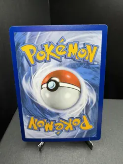 Pokemon TCG SM Unified Minds Munchlax 173/236 Uncommon Regular NM - Image 2