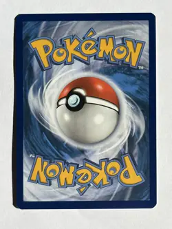 Pokemon TCG Galarian Mr. Rime Sword & Shield - Battle Styles 035/163 Regular... - Image 2