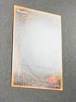 Elemental HERO Bladedge EEN-JP007 Ultimate Rare Relief YuGiOh - Image 4