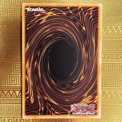 Gravekeeper’s Inscription - MP24-EN064 Prismatic Secret Rare 1st Ed NM Yu-Gi-Oh - Image 3