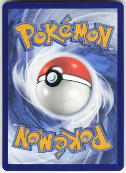 Galarian Zapdos - Promo SWSH: Sword & Shield Promo Cards SWSH283 LP-NM - Image 2