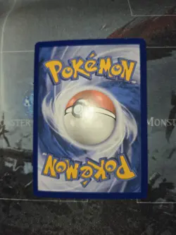 Mimikyu ex 004 Sv: Scarlet & Violet Promo Cards Holo - Image 4