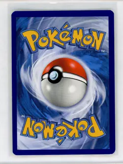 Pokemon TCG Eevee SM Black Star Promos SM184 Holo Promo Single Card NM - Image 2