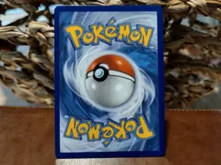 Mega Venusaur ex 003/132 Mega Evolution Holo Double Rare Pokemon Card NM - Image 2